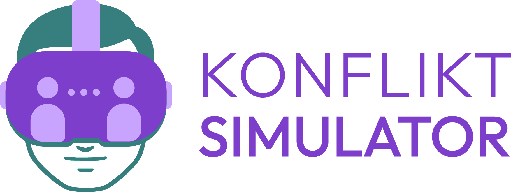 demo.verschwestern.de